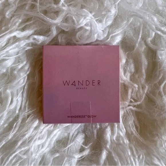 SOLD ✨ Host Pick! ✨ $179 worth of makeup 💕 - Picture 10 of 16